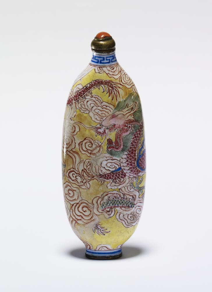 图片[2]-snuff-bottle BM-1936-0413.64-China Archive